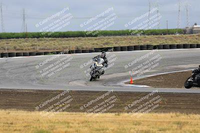 media/Apr-26-2025-Lets Ride (Sat) [[4954f83cdc]]/Group C/Offramp/